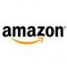 logo_amazon