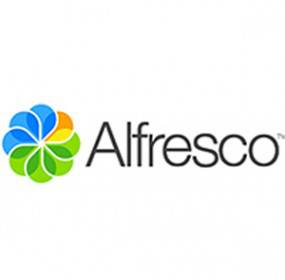 logo_alfresco