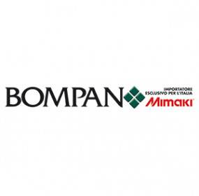 logo_bompan