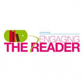 logo_engaging