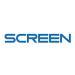 logo_screen