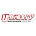 logo_uniserv