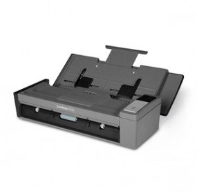 KODAK SCANMATE i920