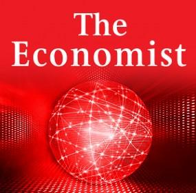 economist_intelligence_unit
