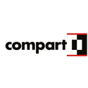 compart