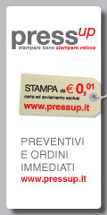 pressup