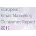 consumer_report