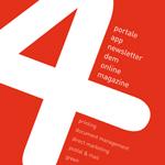 crossmedia_2013_cover