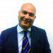 Dario D'urso, CEO di C.M. Trading e membro commissione Postal&Mail di Xplor Italia