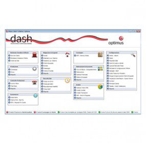 dash_homepage