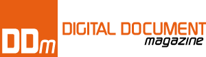 DD magazine