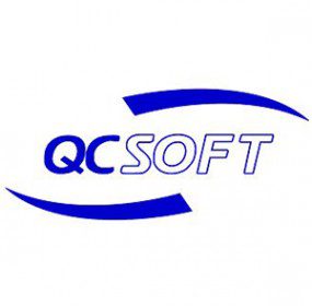 logoQC