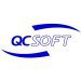 logoQC