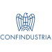 logo_confindustria