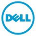 logo_dell