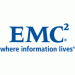 logo_emc