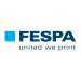 logo_fespa