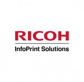 logo_infoprint
