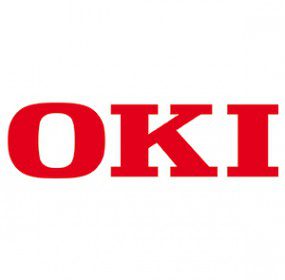 logo_oki