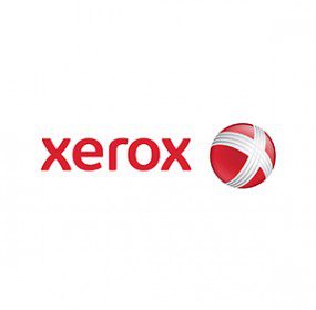 logo_xerox