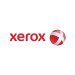 logo_xerox