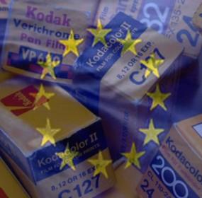 1071141-kodak euro