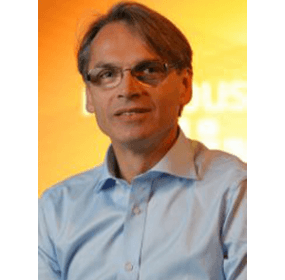 Daniele Puccio Xerox 2011