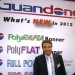 Fabio Elmi_News 2012_300DPI
