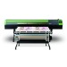 LEJ640_front_with_sample_on_table_2000