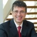 Luca Venturelli_Microsoft_new