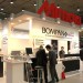 Stand Bompan_PTE