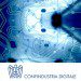 confindustria-digitale_t