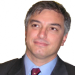 enrico