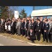 foto1a