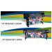 hp-designjet-l26500-l28500-464px