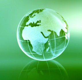 transparent_globe
