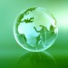 transparent_globe