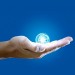 07INNOVAZIONE1