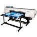 AcuityLED1600
