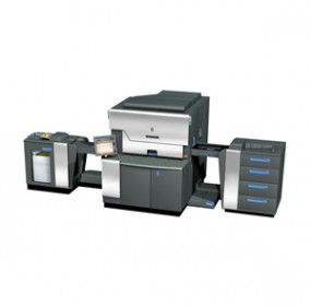 HP_Indigo_7500
