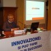 Matteo Rigamonti al Convegno Assografici