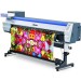 Mimaki_TS34-1800A