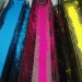 cmyk-inks