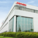 mimaki sede