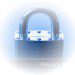 privacy-policy-main