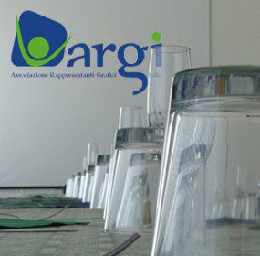 Argi_conf_stampa_4IT