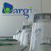 Argi_conf_stampa_4IT