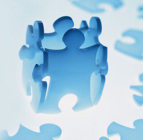 PARTNERSHIP