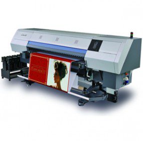 Tx500-1800DS_Diagonal