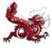 drago mimaki
